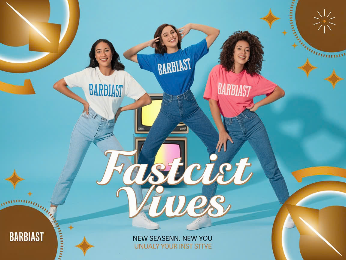 Barbiast
