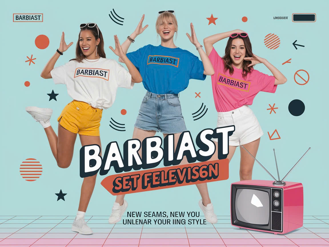 Barbiast